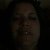 wendyryoul